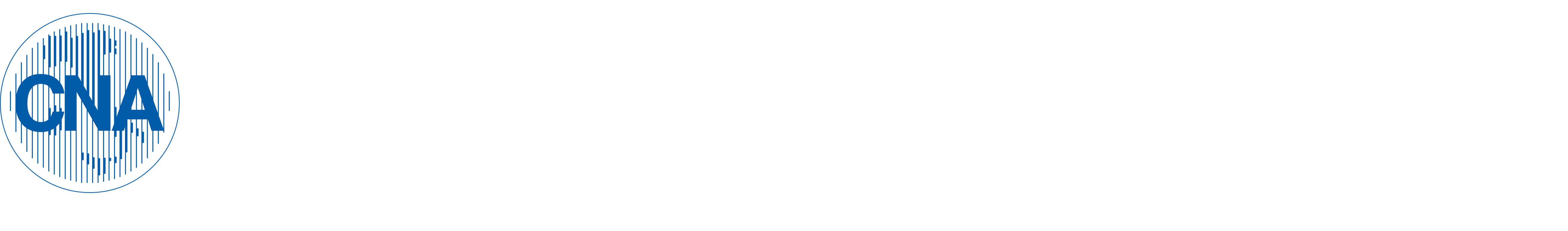 Logo Premio Cambiamenti – CNA