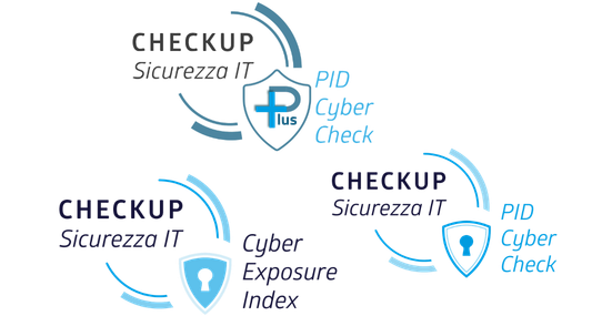 Strumenti sicurezza IT