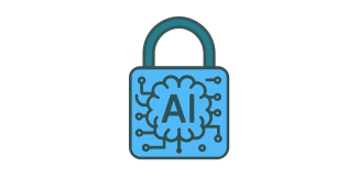 IA e cybersecurity nelle PMI: cresce l’adozione, ma la sfida è culturale