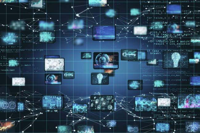 PID e innovazione delle imprese