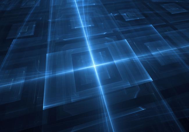 Digitalizzazione delle imprese