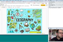 Embedded thumbnail for Formarsi per non fermarsi - Facciamoci trovare  > paragrafi > Video