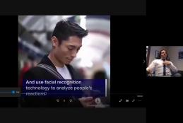 Embedded thumbnail for eCommerce e marketing  > paragrafi > Video