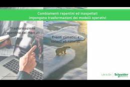 Embedded thumbnail for Webinar "Ripartiamo insieme con SE" > paragrafi > Video