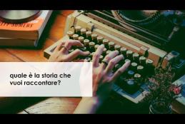 Embedded thumbnail for Il piano editoriale sui social: come gestirlo durante un periodo di emergenza > paragrafi > Video