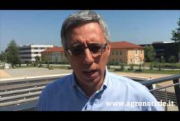 Embedded thumbnail for Agricoltura, la rivoluzione dei big data > paragrafi > Video