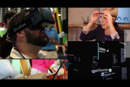 Embedded thumbnail for Industria 4.0 - Le nostre imprese si raccontano > paragrafi > Video