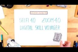 Embedded thumbnail for PUNTI IMPRESA DIGITALE (PID): i servizi a supporto della digitalizzazione delle imprese > paragrafi > Video