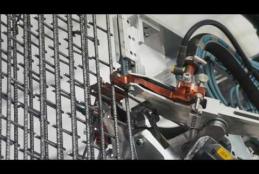 Embedded thumbnail for In situ Fabricator &amp; Mesh Mould > paragrafi > Video