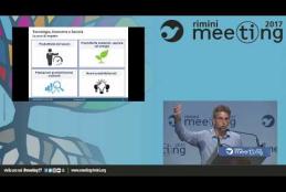 Embedded thumbnail for Industria 4.0: opportunità e rischi > paragrafi > Video