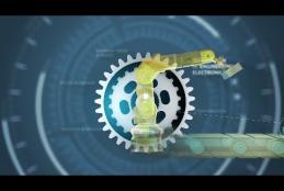Embedded thumbnail for Industry 4.0 - Germany's 4th industrial revolution > paragrafi > Video