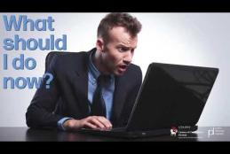 Embedded thumbnail for Big Data: verso l’automazione delle relazioni > paragrafi > Video