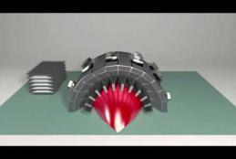 Embedded thumbnail for Le soluzioni per l'Industria 4.0 > paragrafi > Video