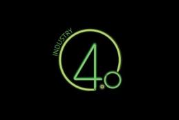 Embedded thumbnail for Industry 4.0 is here | 2017 Deloitte Global Impact Report > paragrafi > Video
