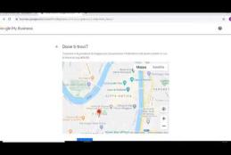 Embedded thumbnail for Come essere più visibili in internet - breve guida a Google My Business > paragrafi > Video