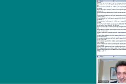 Embedded thumbnail for Formarsi per non fermarsi - E-Commerce > paragrafi > Video