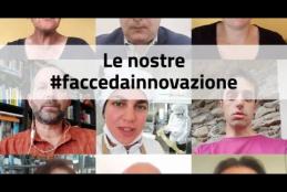 Embedded thumbnail for Facce da innovazione: le testimonianze degli imprenditori che si sono affidati ai servizi del Pid > paragrafi > Video