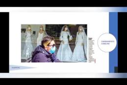 Embedded thumbnail for E-commerce: tutto quello che c'è da sapere  > paragrafi > Video