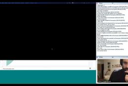 Embedded thumbnail for Formarsi per non fermarsi - Local marketing > paragrafi > Video