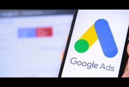 Embedded thumbnail for Google Ads @home: continua la vendita con le promozioni a pagamento > paragrafi > Video