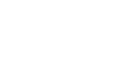 Logo infocamere